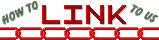 How to link to AIT