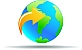 Canada Call Forwarding Virtual Number Availability Listing