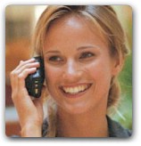 Long Distance Phone Service - Free Minutes on Sign Up