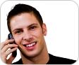 Voice Mail