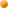 International Toll Free Call Forwarding