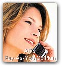There's no reason to overpay for Toll Free Conference Call Services.