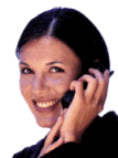Work At Home, Internet Business