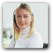 AIT Privacy Policy - We value your privacy
