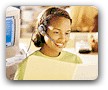 aitelephone.com | About AIT