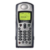 Gabon SIM Card | Gabon Satellite Phone