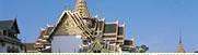 SIM Card | Taiwan to Tuvalu