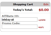 Packet8 Discount Affiliate ID - telebay-ait