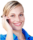 3.9� USA and 6.9� Canada Toll Free Conference Calls