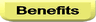 Nevada Virtual Phone Numbers | Las Vegas Phone Numbers - Benefits