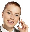 Virtual phone numbers