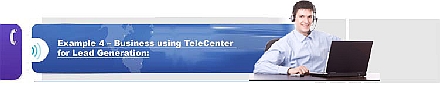 Voice Mail | How It Works