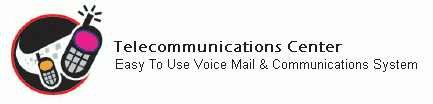 Unlimited Toll Free Voice Mail
