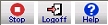 Web Conferencing | Ending a Conference