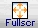 Web Conferencing | Full Screen