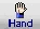 Web Conferencing | Hand Raising