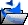 Web Conferencing | Scheduling a Conference with Outlook