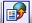 Web Conferencing | Host Controls