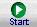 Web Conferencing | Host Controls