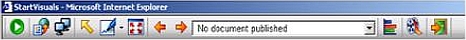 Web Conferencing | Host Controls