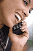 Incredible call back rates FROM any country
