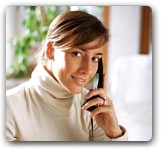 International Conference Call Services have never been easier.