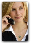 Toll Free Bucket of Minutes | Benefits