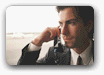 Call Forwarding | Frequently Asked Questions