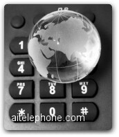 Conference Call Access Options