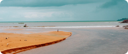 Akwidaa, Ghana