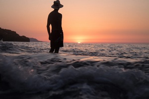 Algerian Surf call forwarding phone number