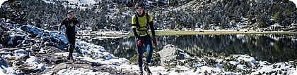 Andorra virtual phone number Call Forwarding