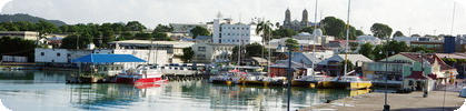 Antigua call forwarding phone number