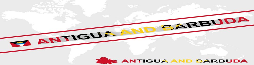 Antigua and Barbuda Toll Free Conference Calls