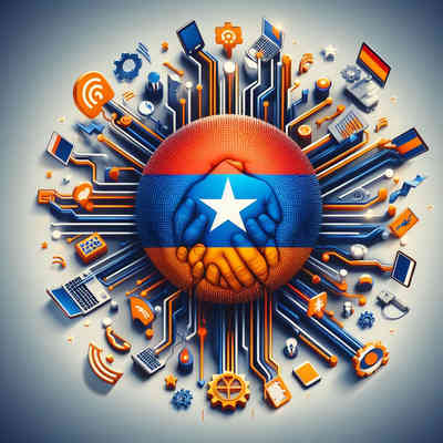 Armenia Call Forwarding to your VoIP/SIP Address
