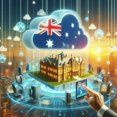 Embassies Harnessing Cloud-Based Virtual Phone Numbers