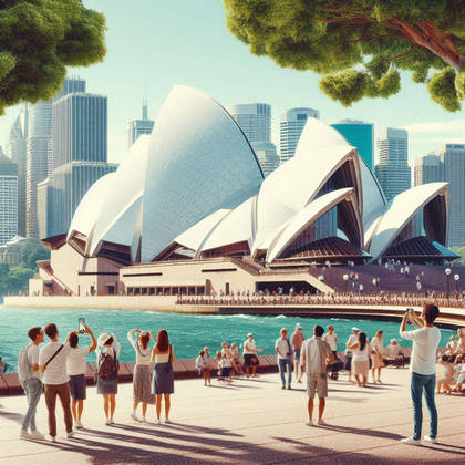 Australia Cloud Based Virtual Phone Number