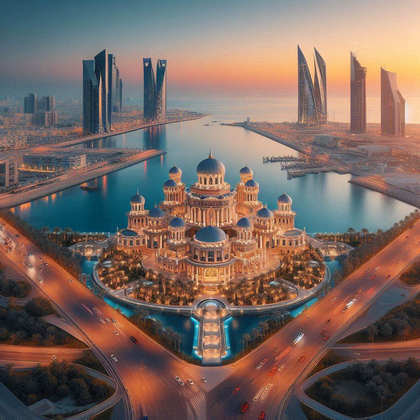 Bahrain phone call forwarding