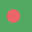 Bangladesh Flag