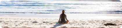Barbados Beach call forwarding phone number