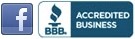 BBB & Facebook