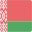 Belarus Flag