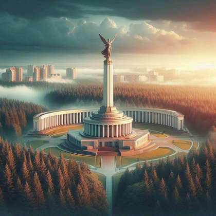 Belarus Cloud-Based Virtual Phone Number Plans