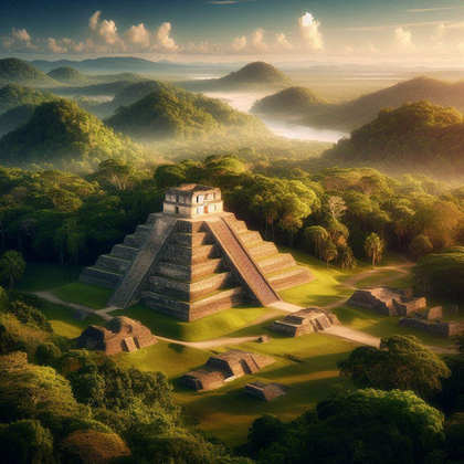 Belize Cloud-Based Virtual Phone Number