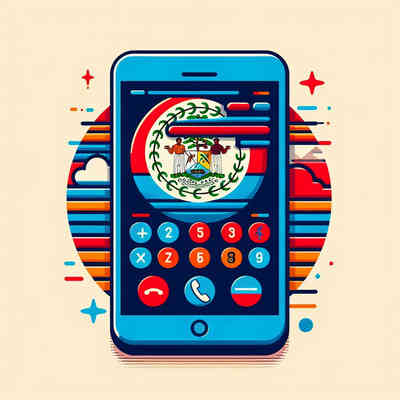 Unlocking Global Connectivity: Belize Phone Call Forwarding Unveiled