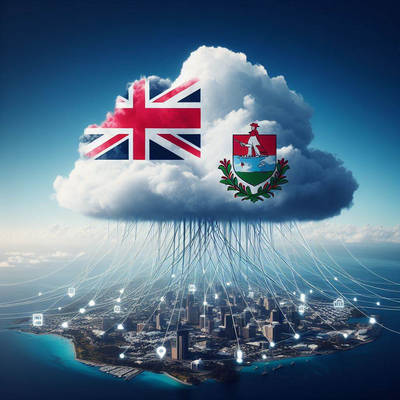 Understanding Bermuda Cloud-Based Virtual Phone Numbers