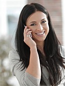 Automated Blast Dial International Conference Calls
