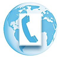 Hosting Global Conference Calls Host a Global Conference Call