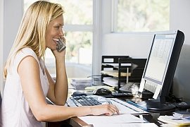 International Call Forwarding for mid-sized Businesses International Call Forwarding for mid-sized Businesses
