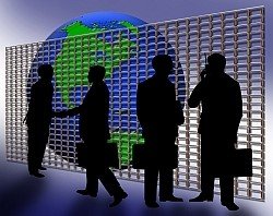 Overseas Vendor Ccollaboration Overseas Vendor Ccollaboration